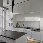 Διαμέρισμα Spacious Near Wenceslas Square With Master Bed *